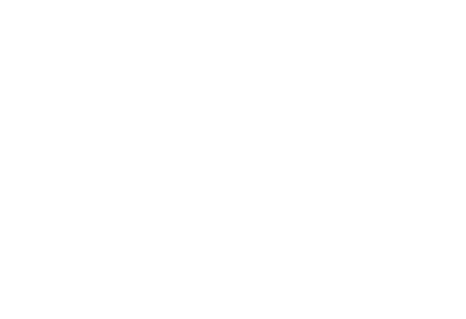 Vallée de la Bruche — L’accueil, notre nature